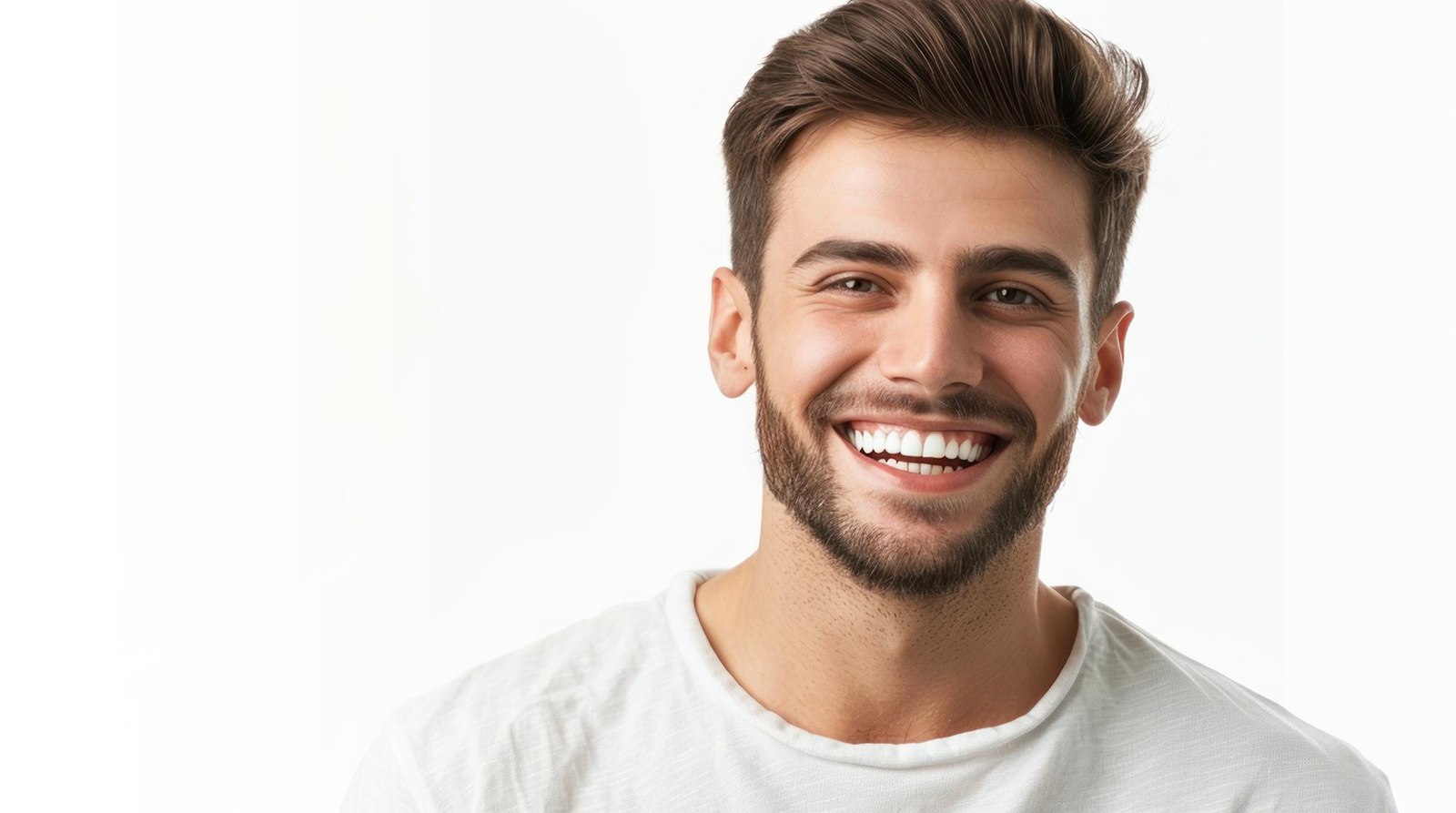 General dentistry in Chicago, Harwood Heights, Illinois for family and cosmetic dental care