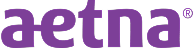 Aetna_logo.svg 1