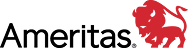 Ameritas_Bison_color 1