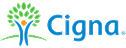 Cigna 1