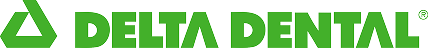 Delta Dental 1