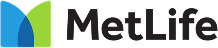 MetLife_logo.svg 1