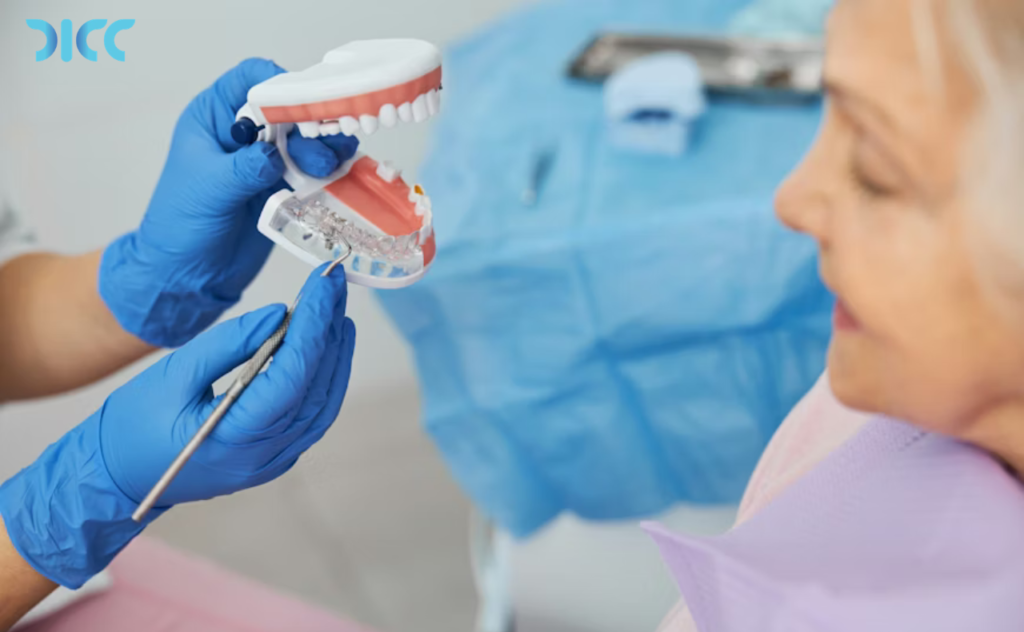 Dental Implants Cost in Harwood Heights, Illinois | 2026 Pricing Guide