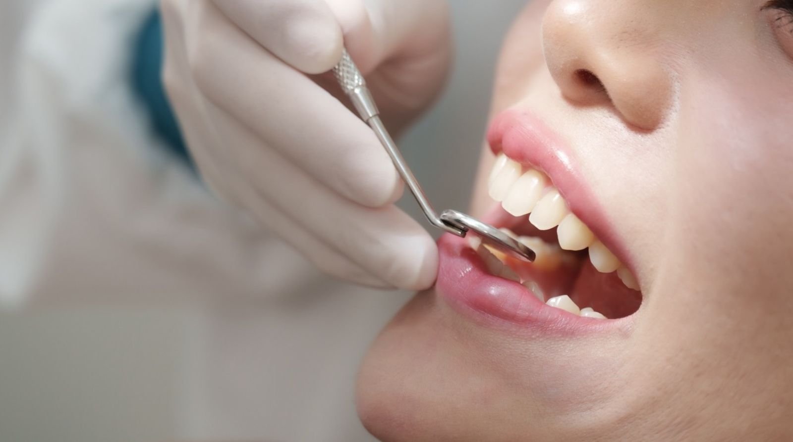 cosmetic dentistry chicago il